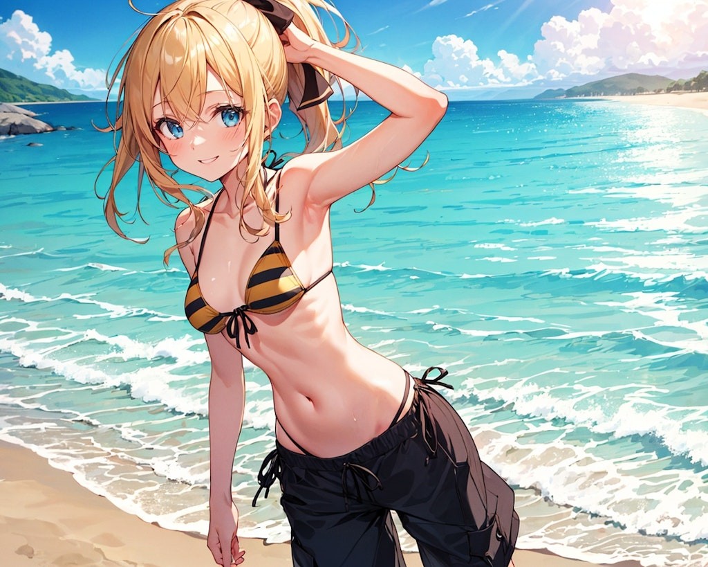 ocean-anime-style-all-ages-50-img
