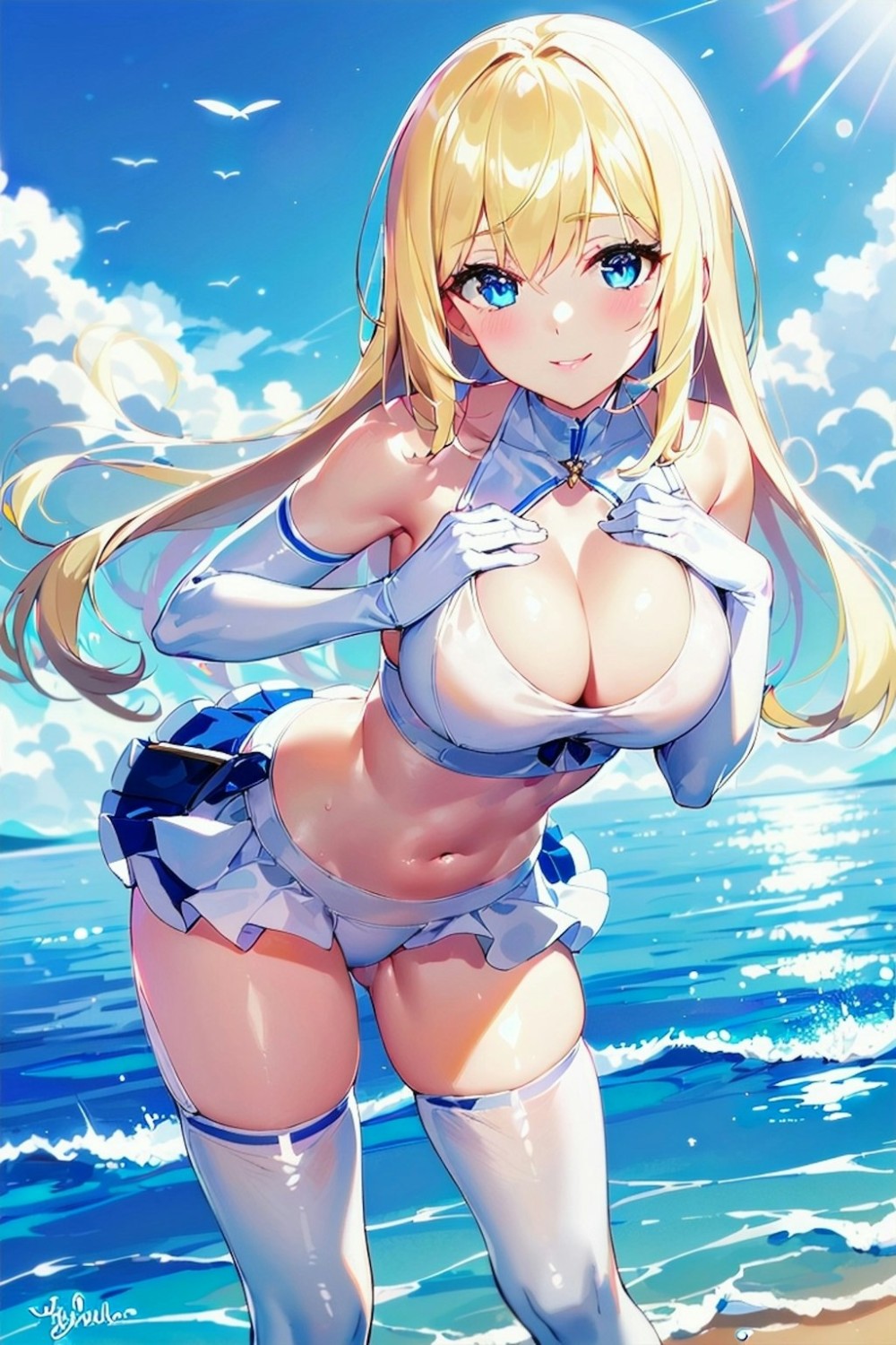 ocean-anime-style-all-ages-6-img