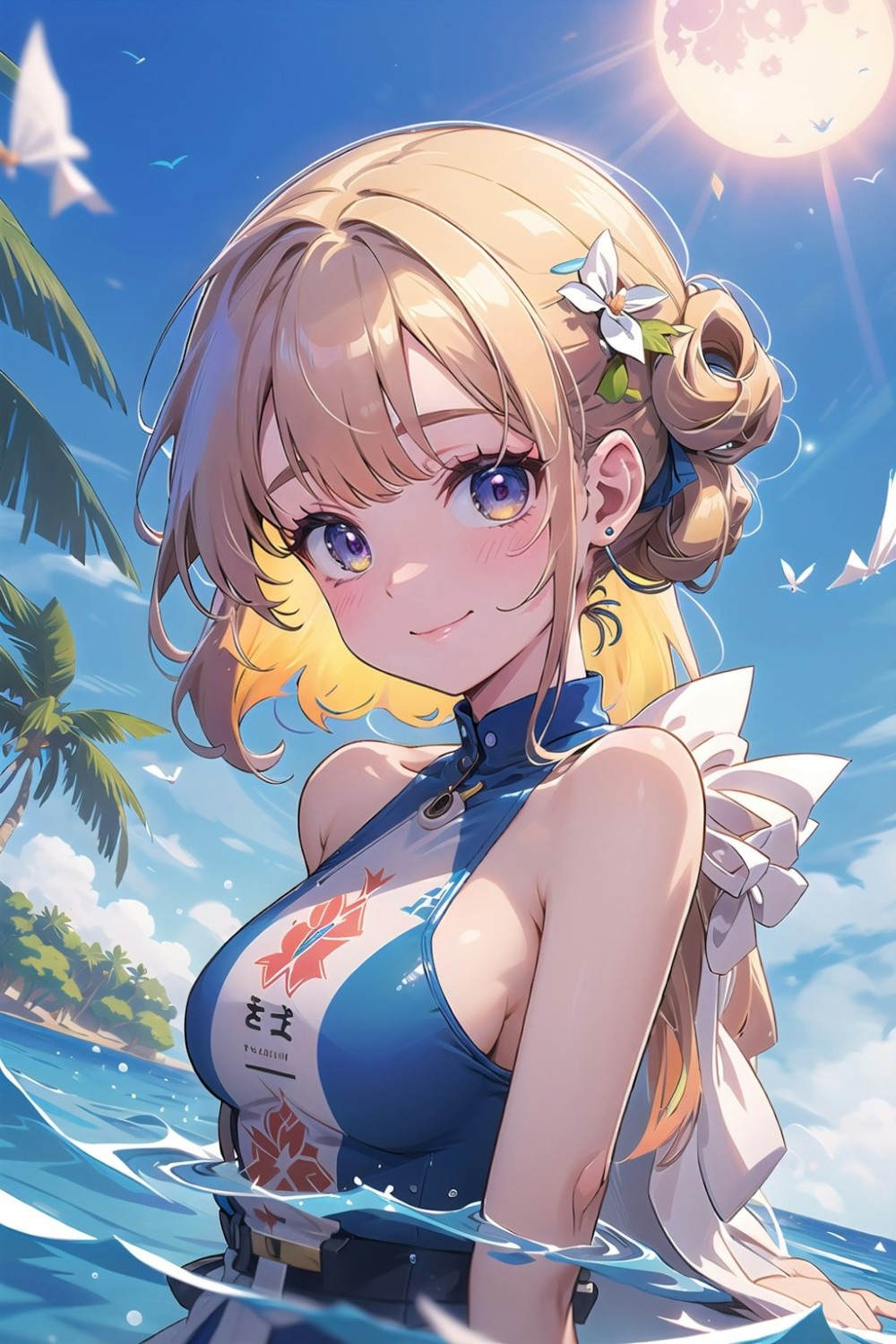 ocean-anime-style-all-ages-7-img