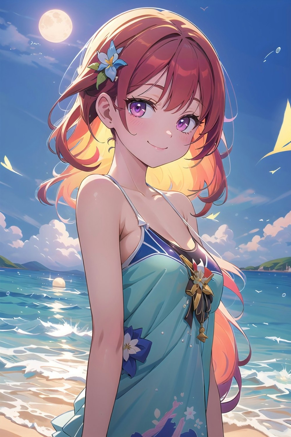ocean-anime-style-all-ages-8-img