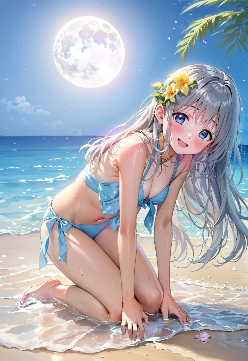 ocean-anime-style-all-ages-9-img