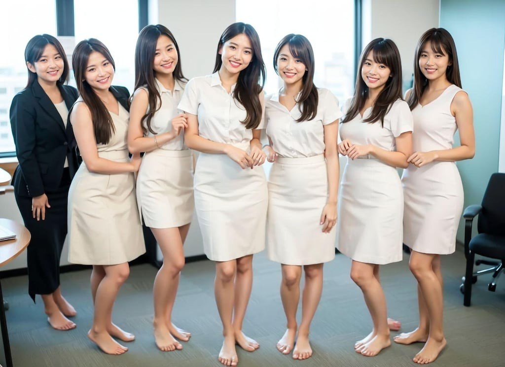 office-lady-realistic-style-all-ages-10-13-img