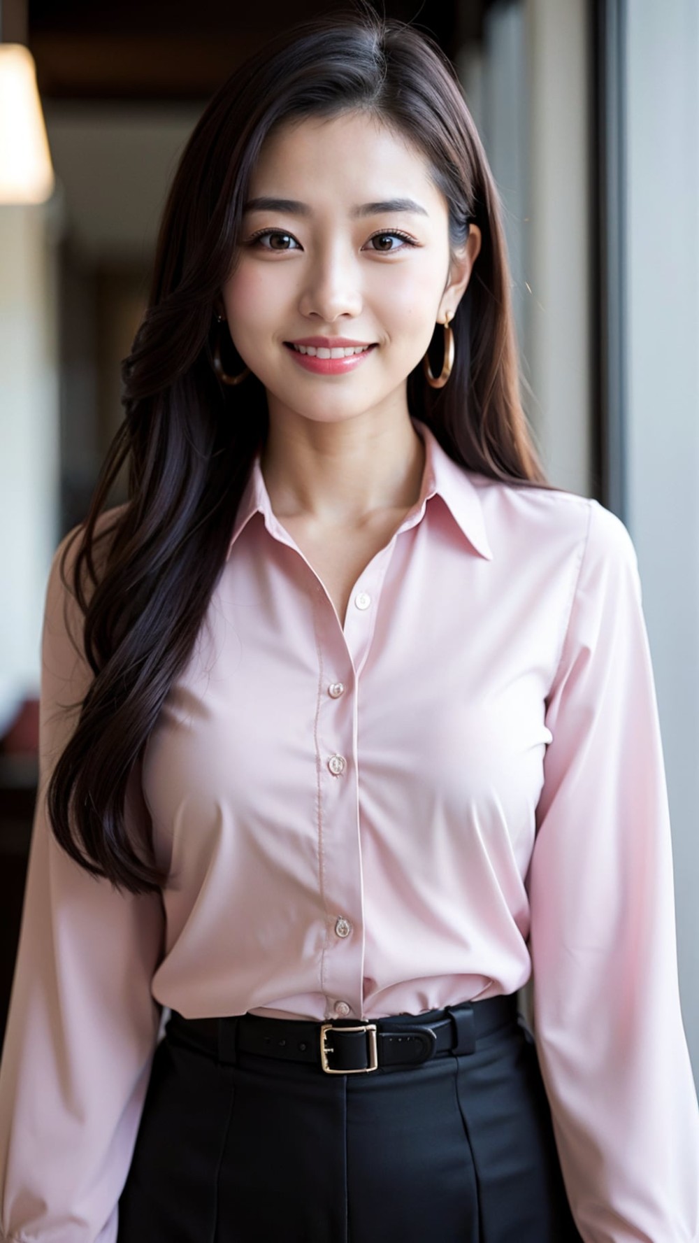 office-lady-realistic-style-all-ages-10-14-img