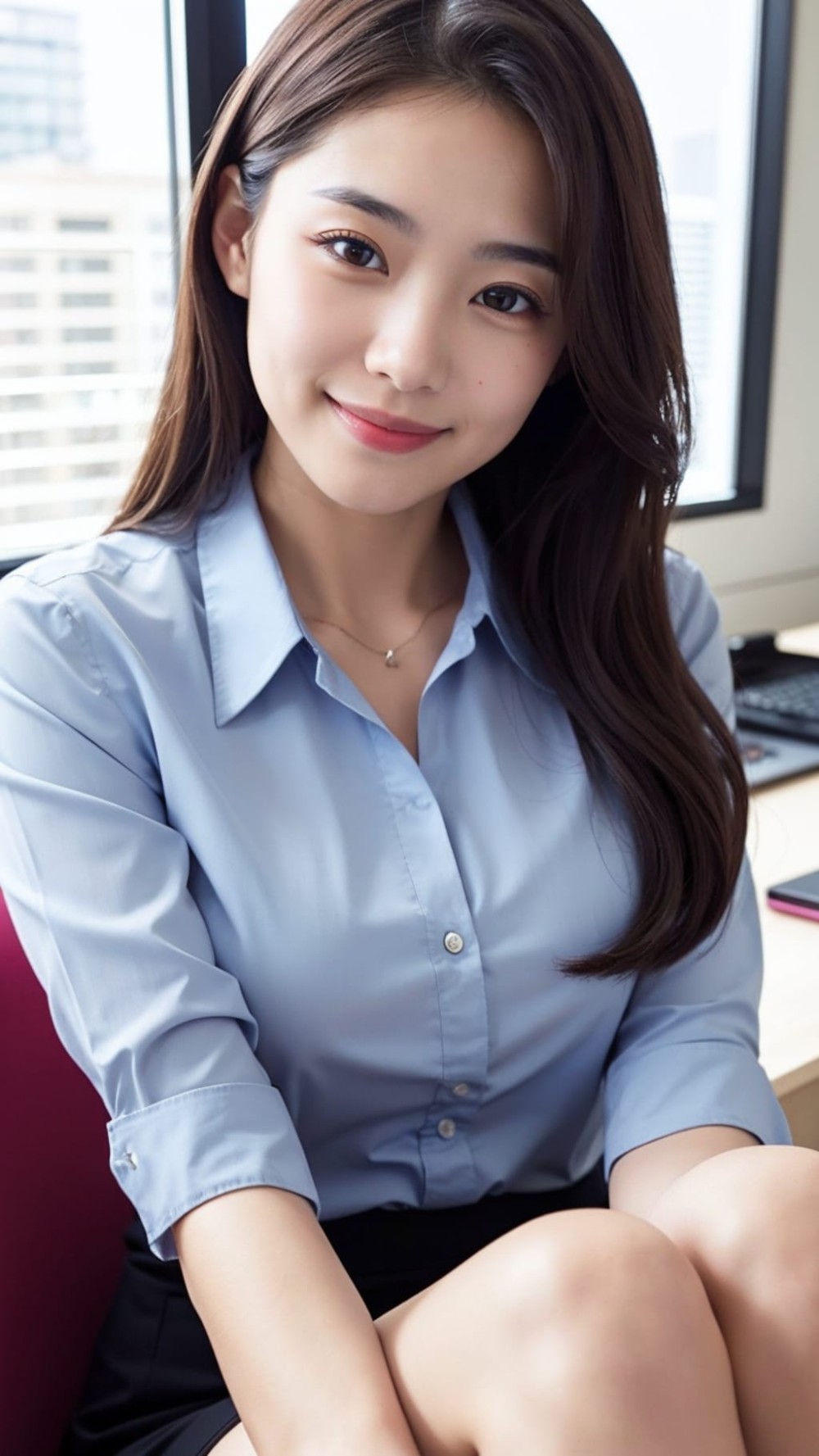 office-lady-realistic-style-all-ages-10-15-img