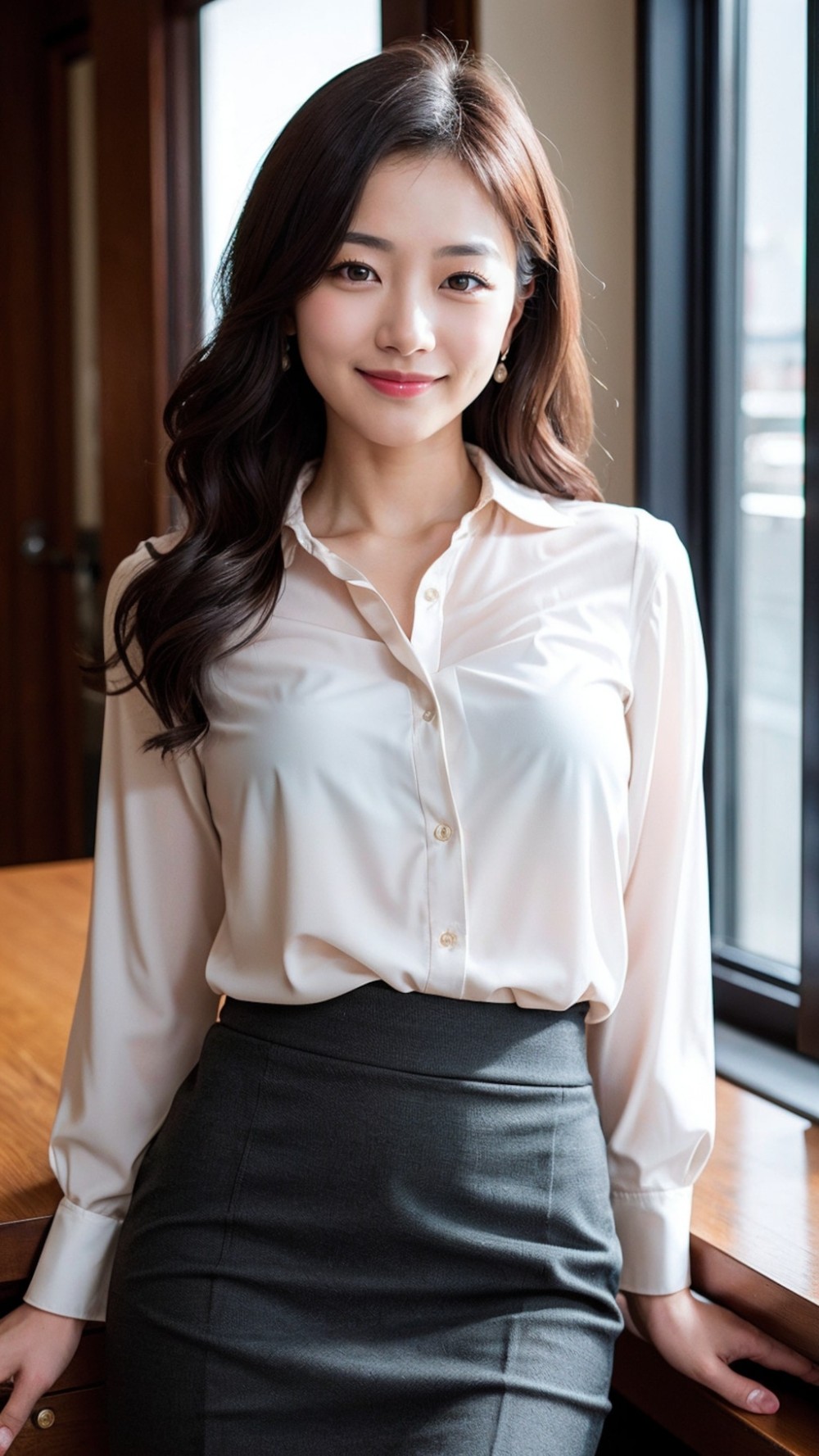 office-lady-realistic-style-all-ages-10-16-img