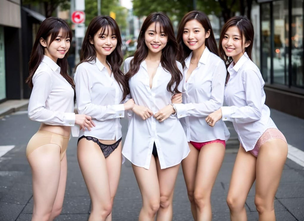 office-lady-realistic-style-all-ages-10-19-img