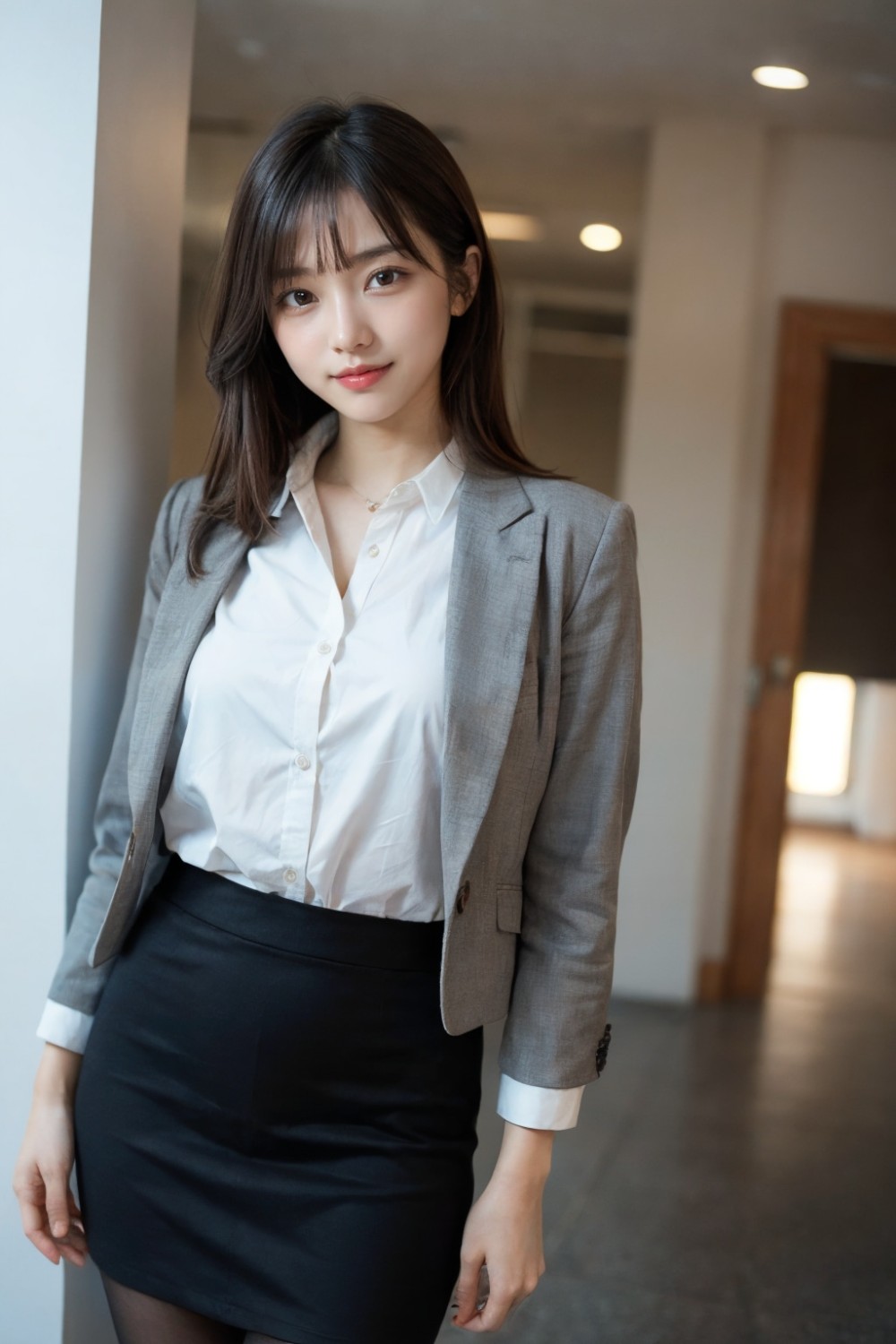 office-lady-realistic-style-all-ages-10-2-img