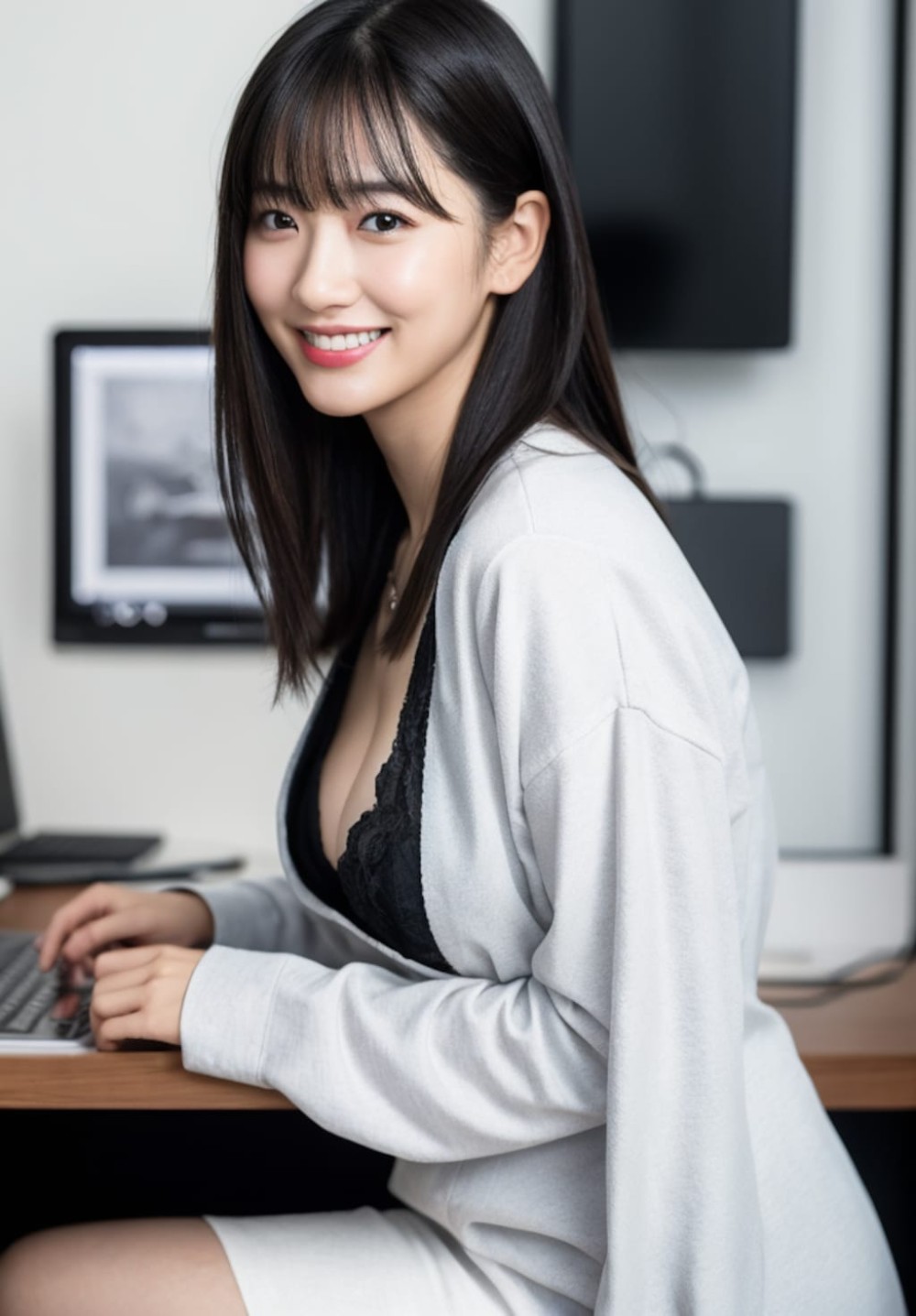 office-lady-realistic-style-all-ages-10-21-img