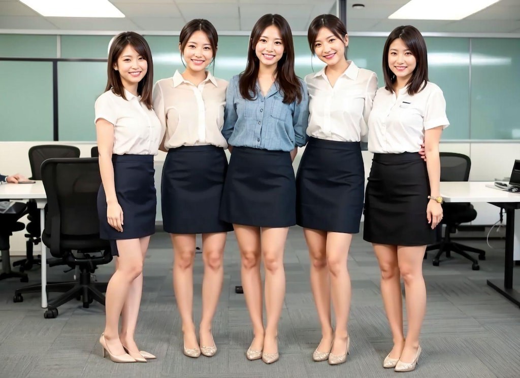 office-lady-realistic-style-all-ages-10-22-img