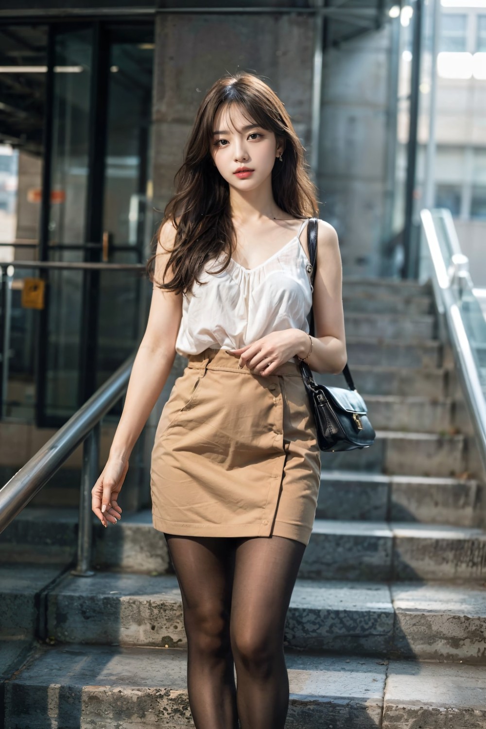 office-lady-realistic-style-all-ages-10-23-img