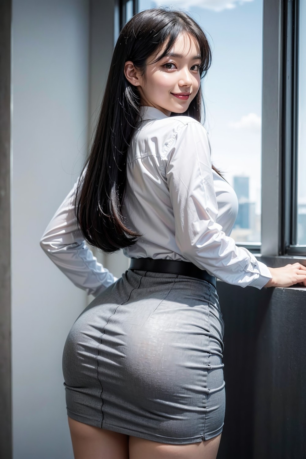 office-lady-realistic-style-all-ages-10-27-img