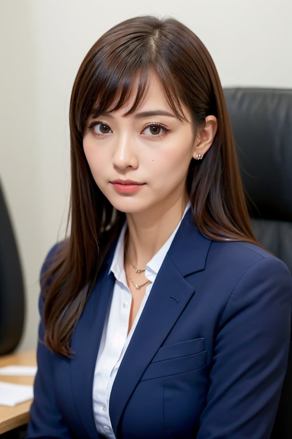 office-lady-realistic-style-all-ages-10-28-img