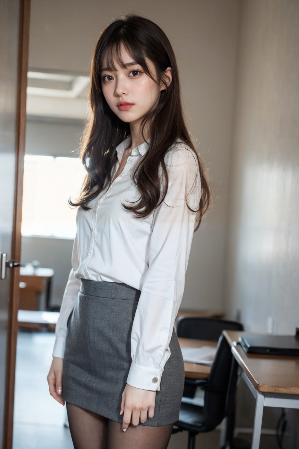 office-lady-realistic-style-all-ages-10-32-img