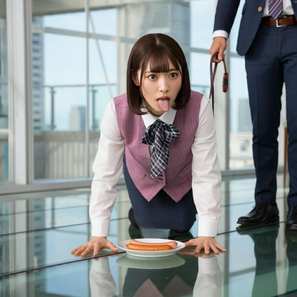 office-lady-realistic-style-all-ages-10-38-img