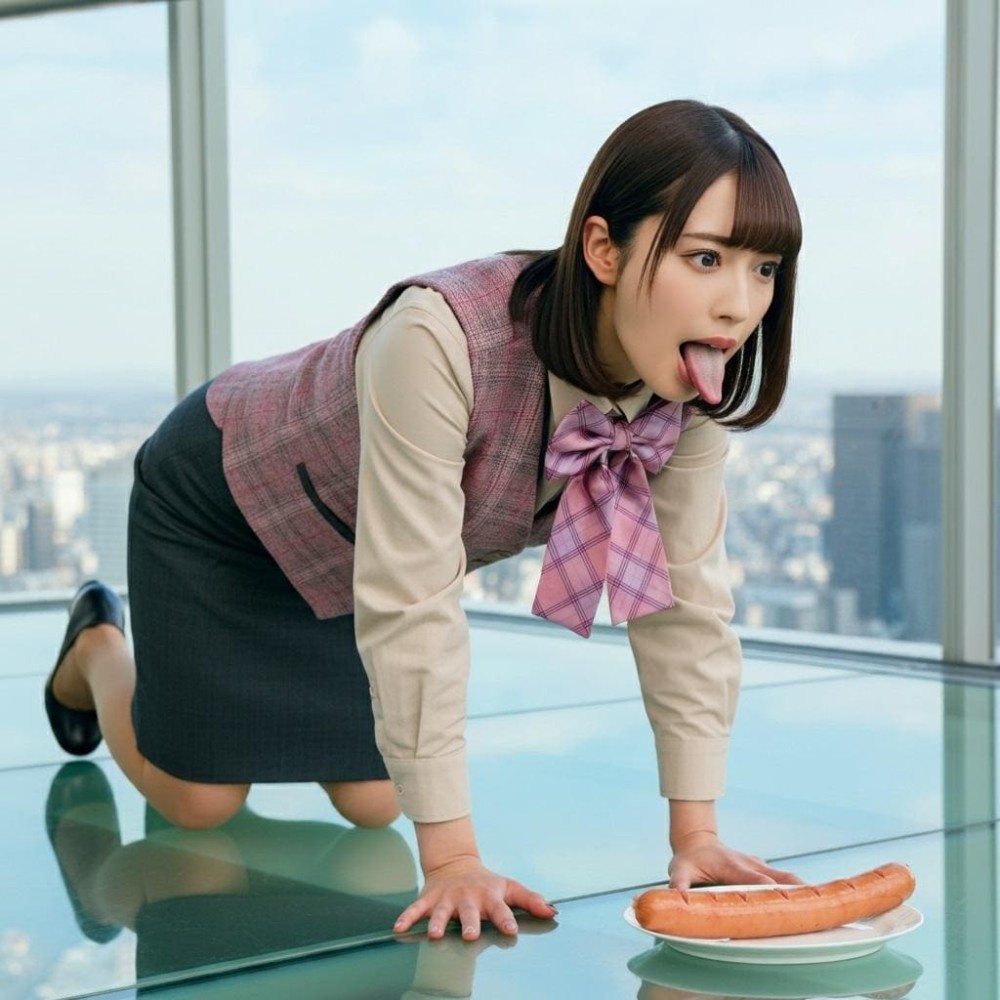 office-lady-realistic-style-all-ages-10-39-img