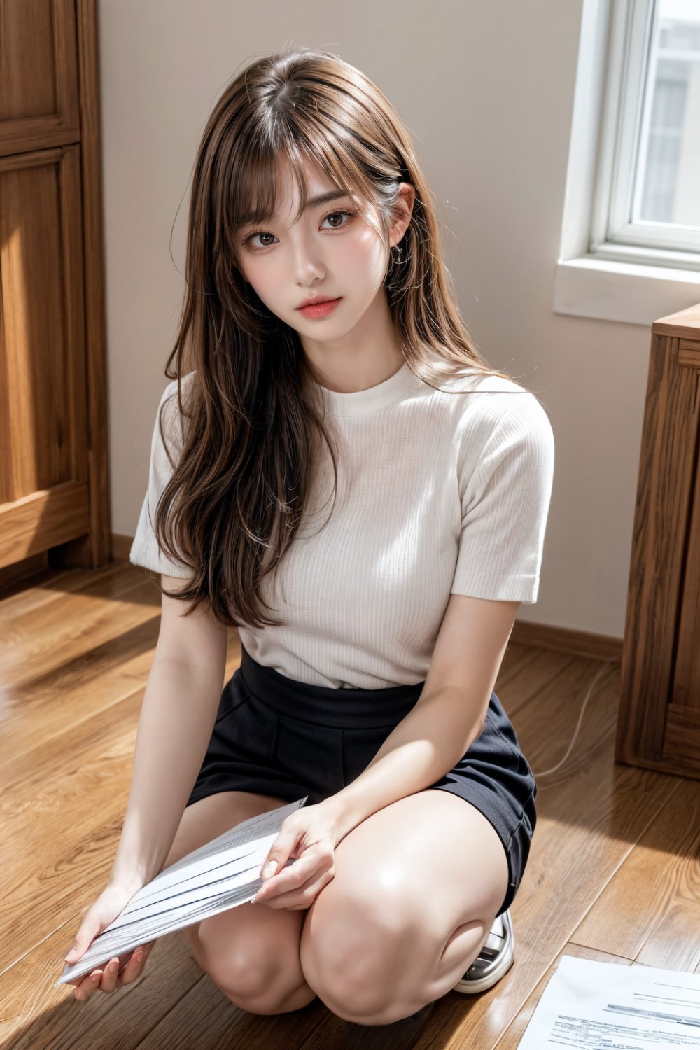 office-lady-realistic-style-all-ages-10-4-img