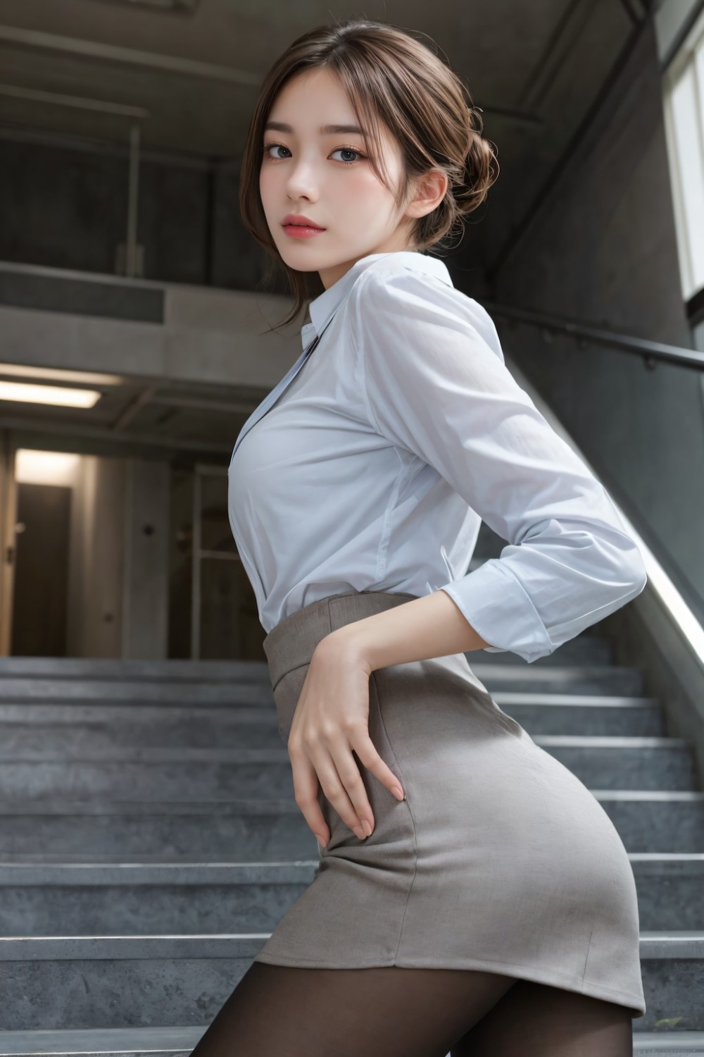 office-lady-realistic-style-all-ages-10-5-img