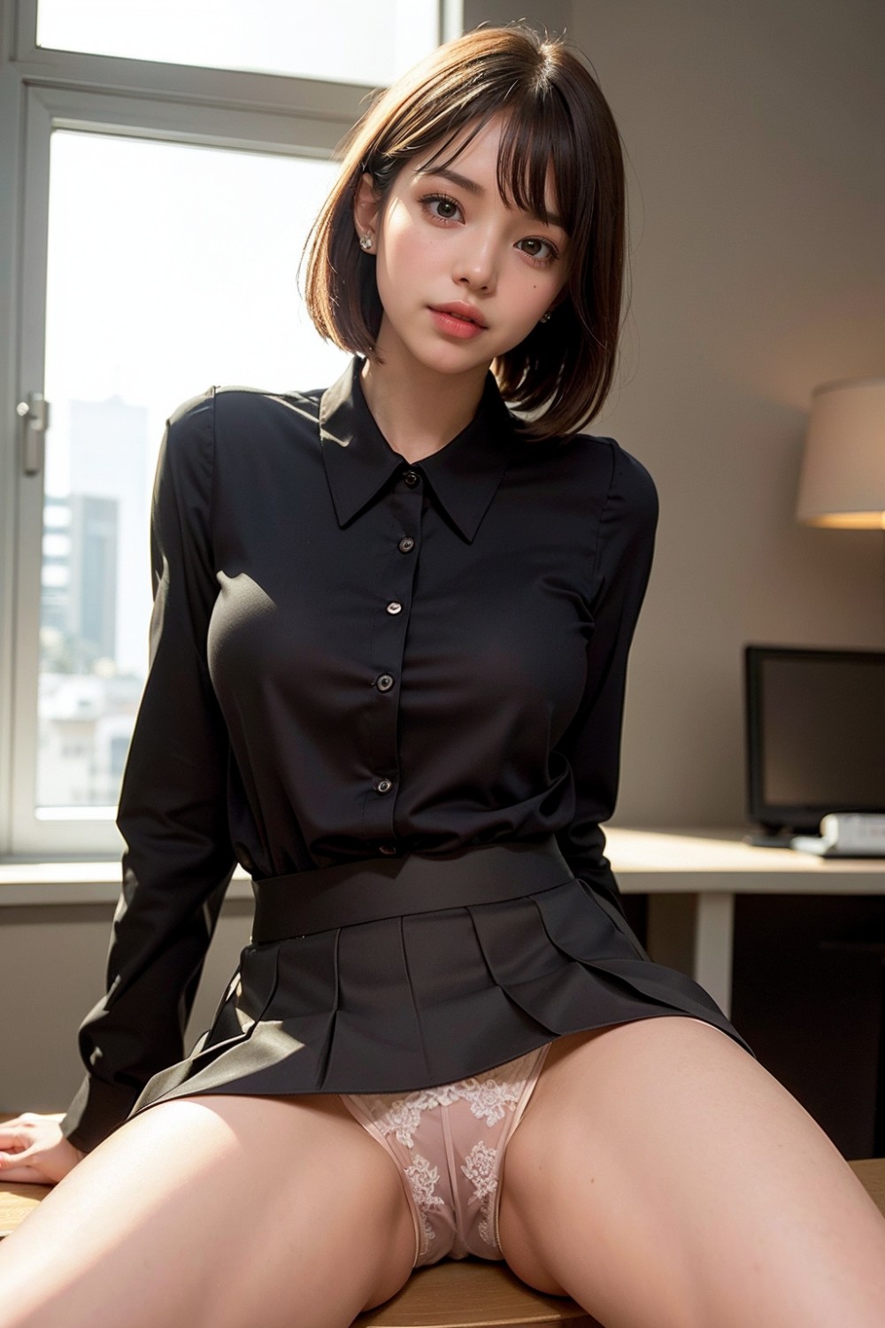 office-lady-realistic-style-all-ages-10-8-img