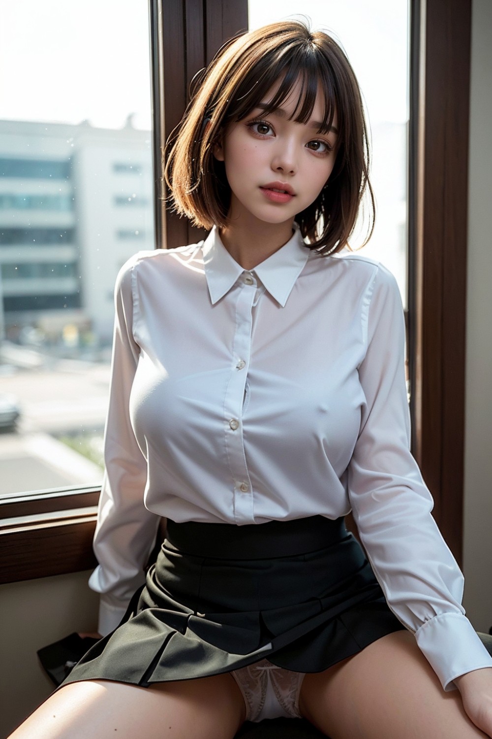 office-lady-realistic-style-all-ages-10-9-img