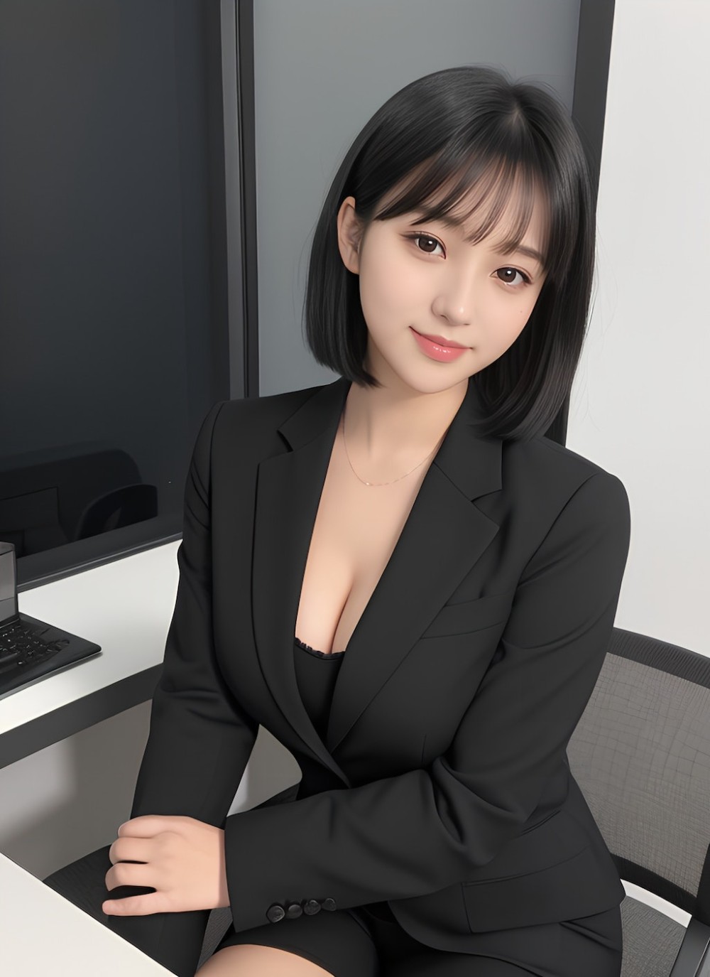 office-lady-realistic-style-all-ages-5-44-img