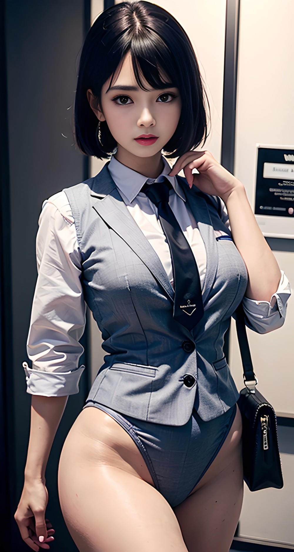 office-lady-realistic-style-all-ages-7-15-img