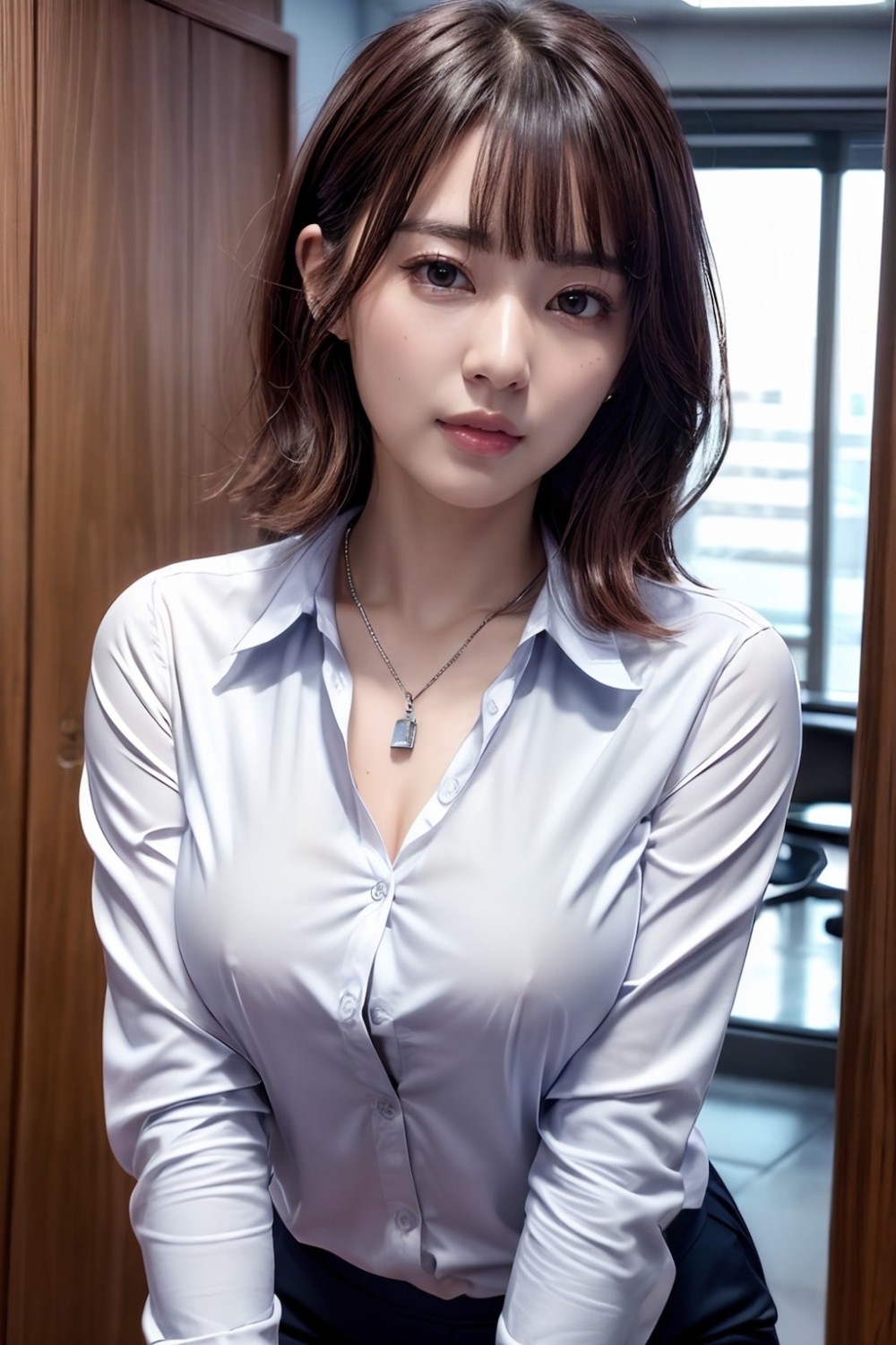 office-lady-realistic-style-all-ages-7-16-img