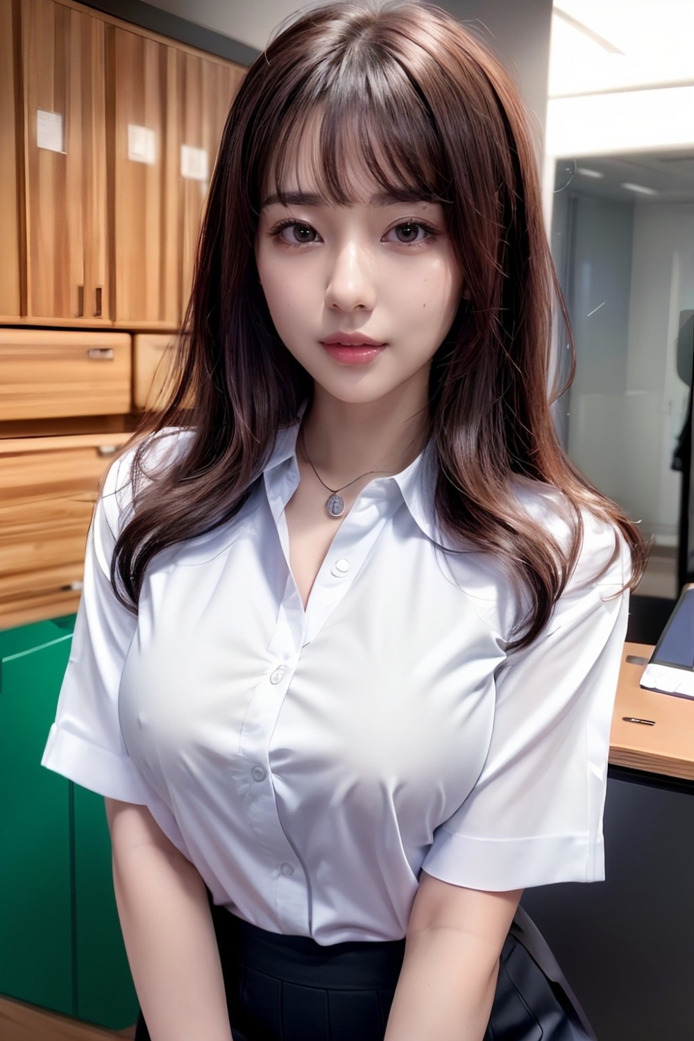 office-lady-realistic-style-all-ages-7-17-img