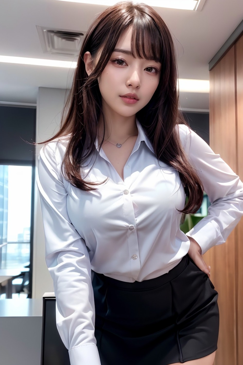 office-lady-realistic-style-all-ages-7-2-img
