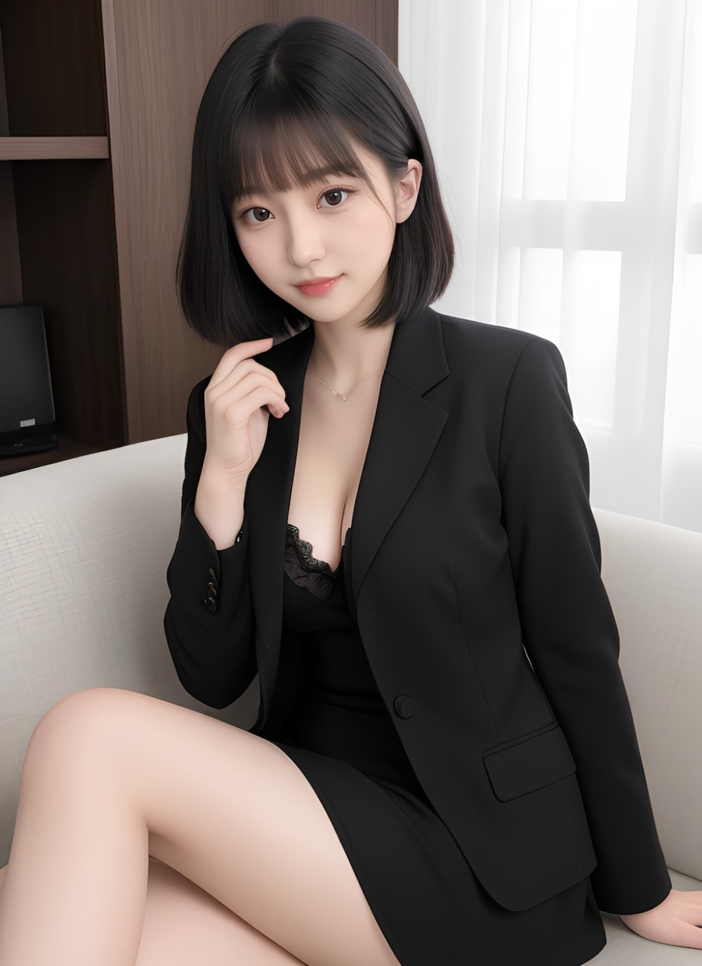 office-lady-realistic-style-all-ages-7-20-img