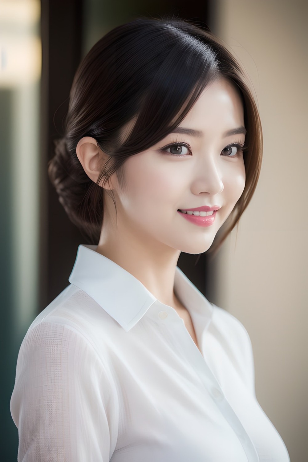 office-lady-realistic-style-all-ages-7-26-img