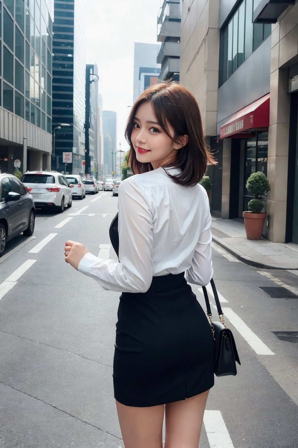 office-lady-realistic-style-all-ages-7-28-img