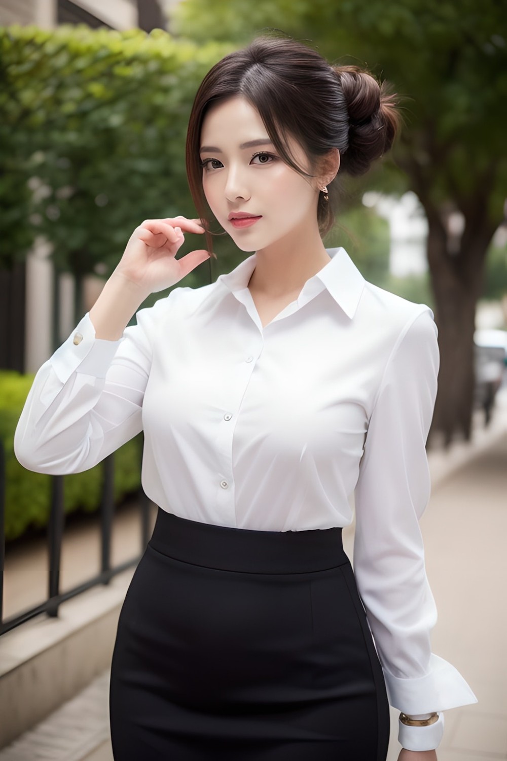 office-lady-realistic-style-all-ages-7-29-img