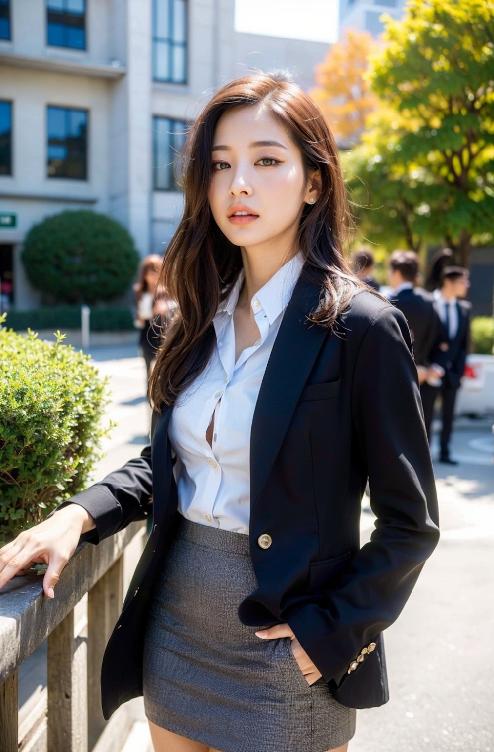 office-lady-realistic-style-all-ages-7-31-img