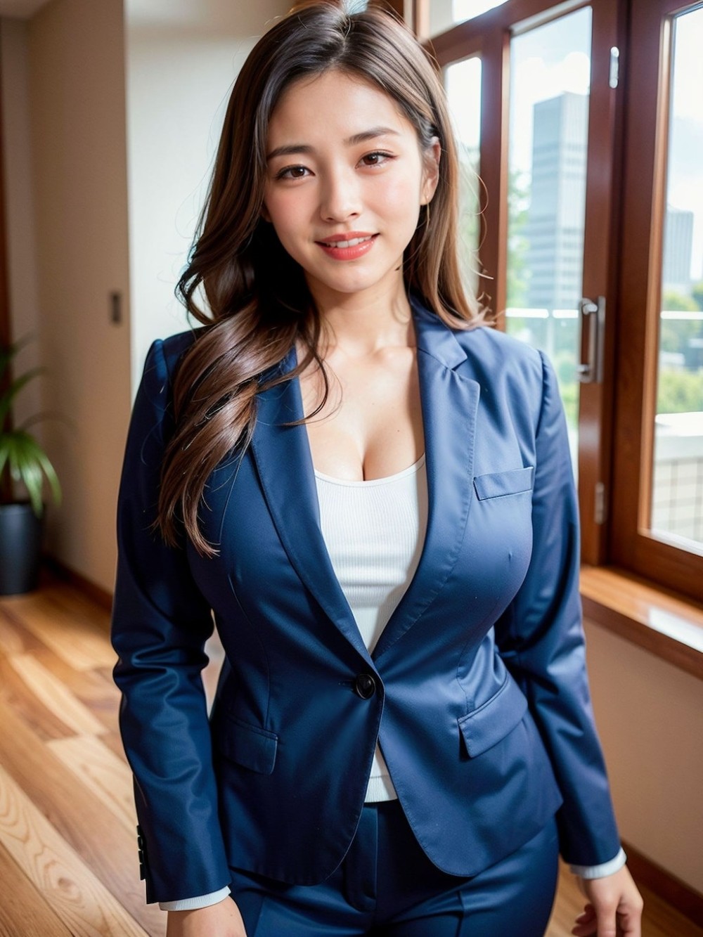 office-lady-realistic-style-all-ages-7-32-img