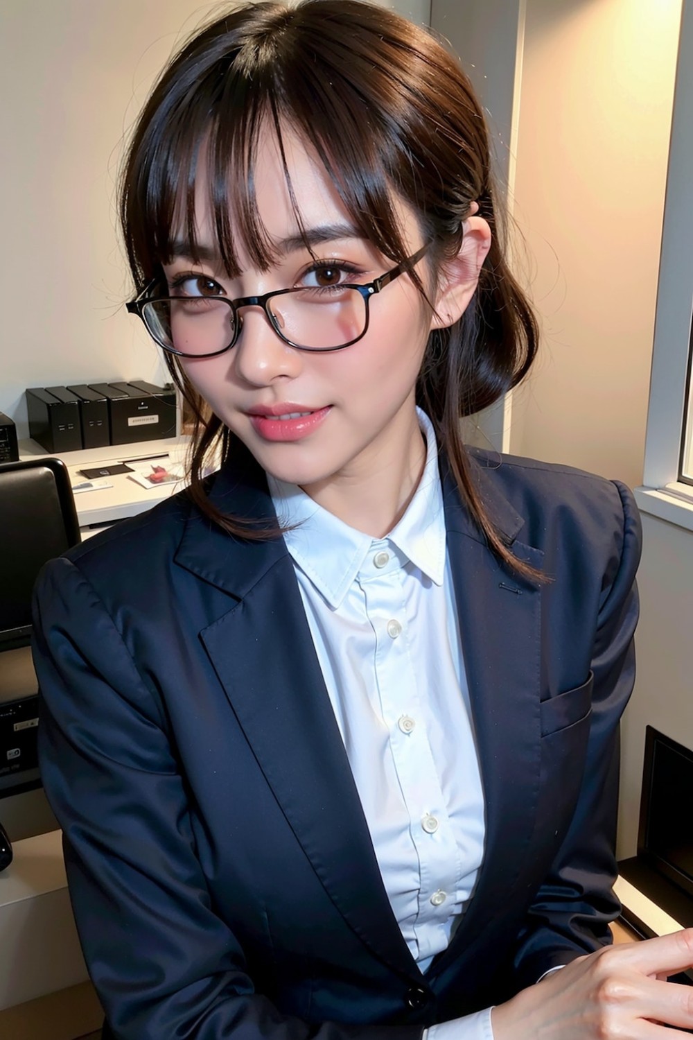 office-lady-realistic-style-all-ages-7-41-img
