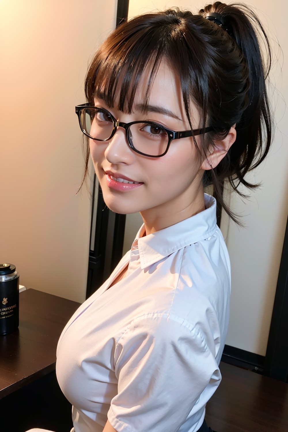 office-lady-realistic-style-all-ages-7-42-img
