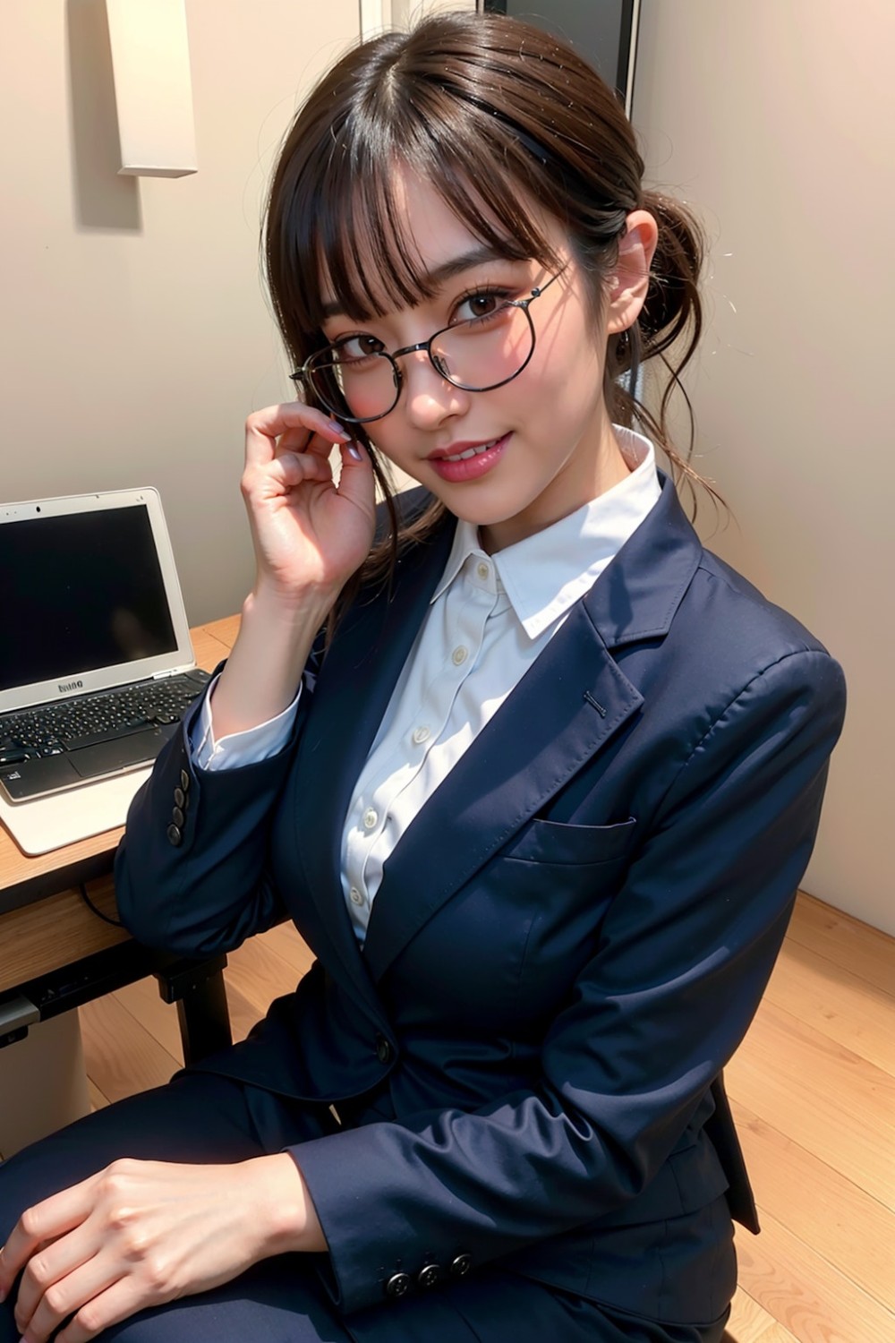 office-lady-realistic-style-all-ages-7-44-img