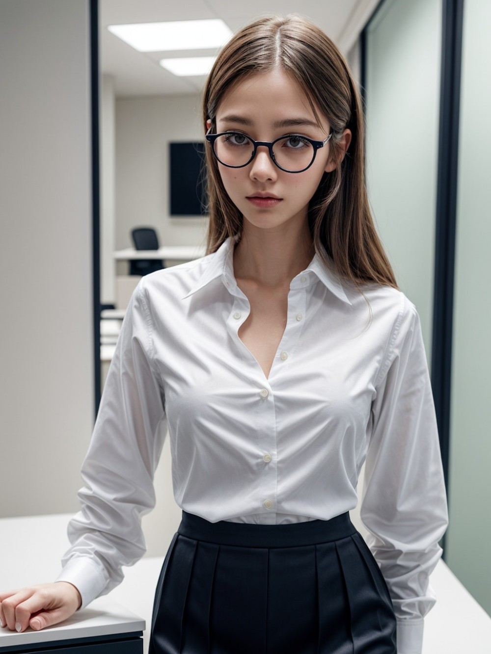 office-lady-realistic-style-all-ages-7-48-img