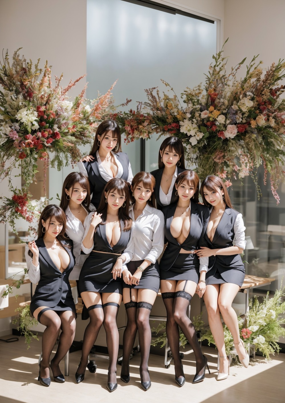 office-lady-realistic-style-all-ages-9-17-img