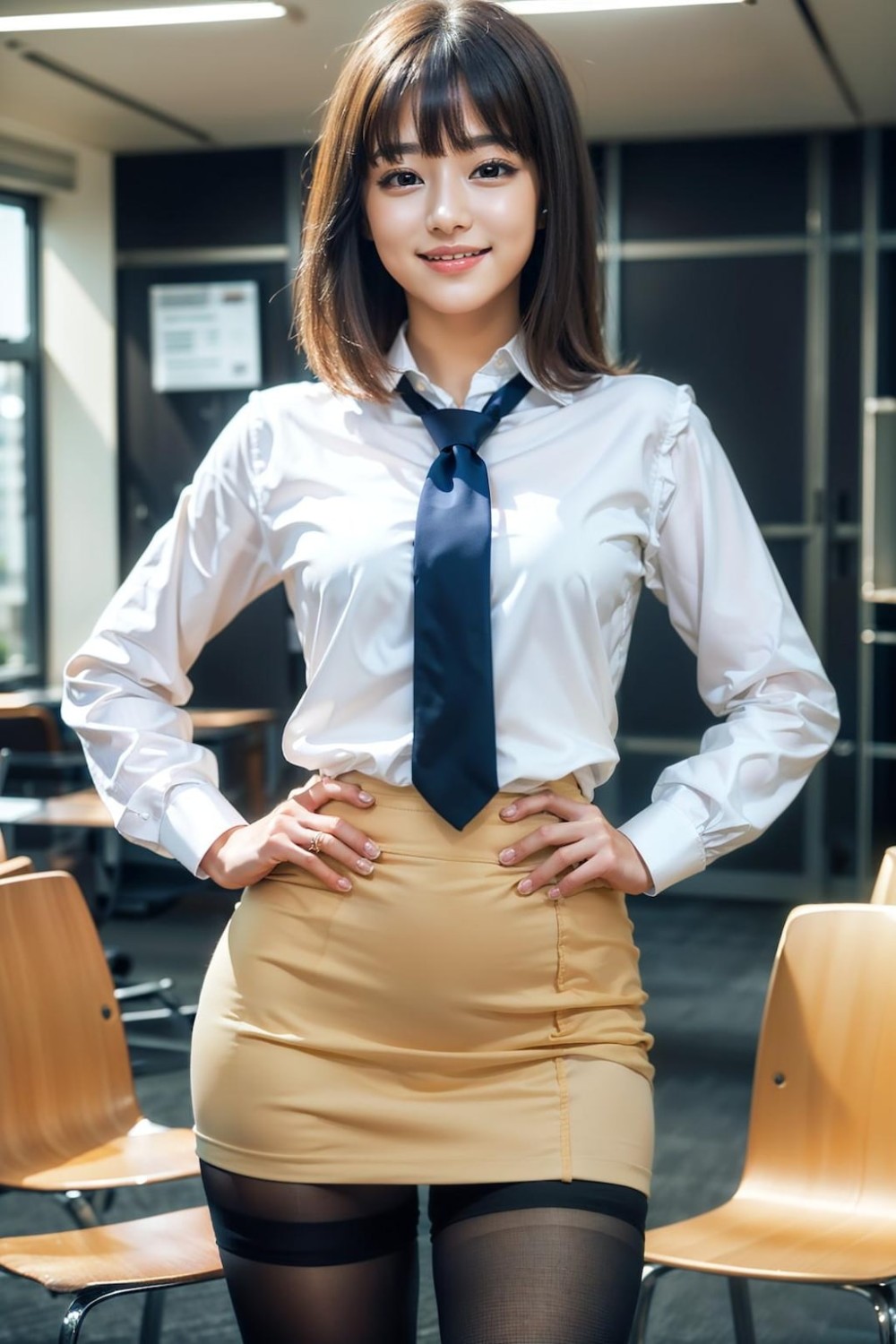 office-lady-realistic-style-all-ages-9-21-img