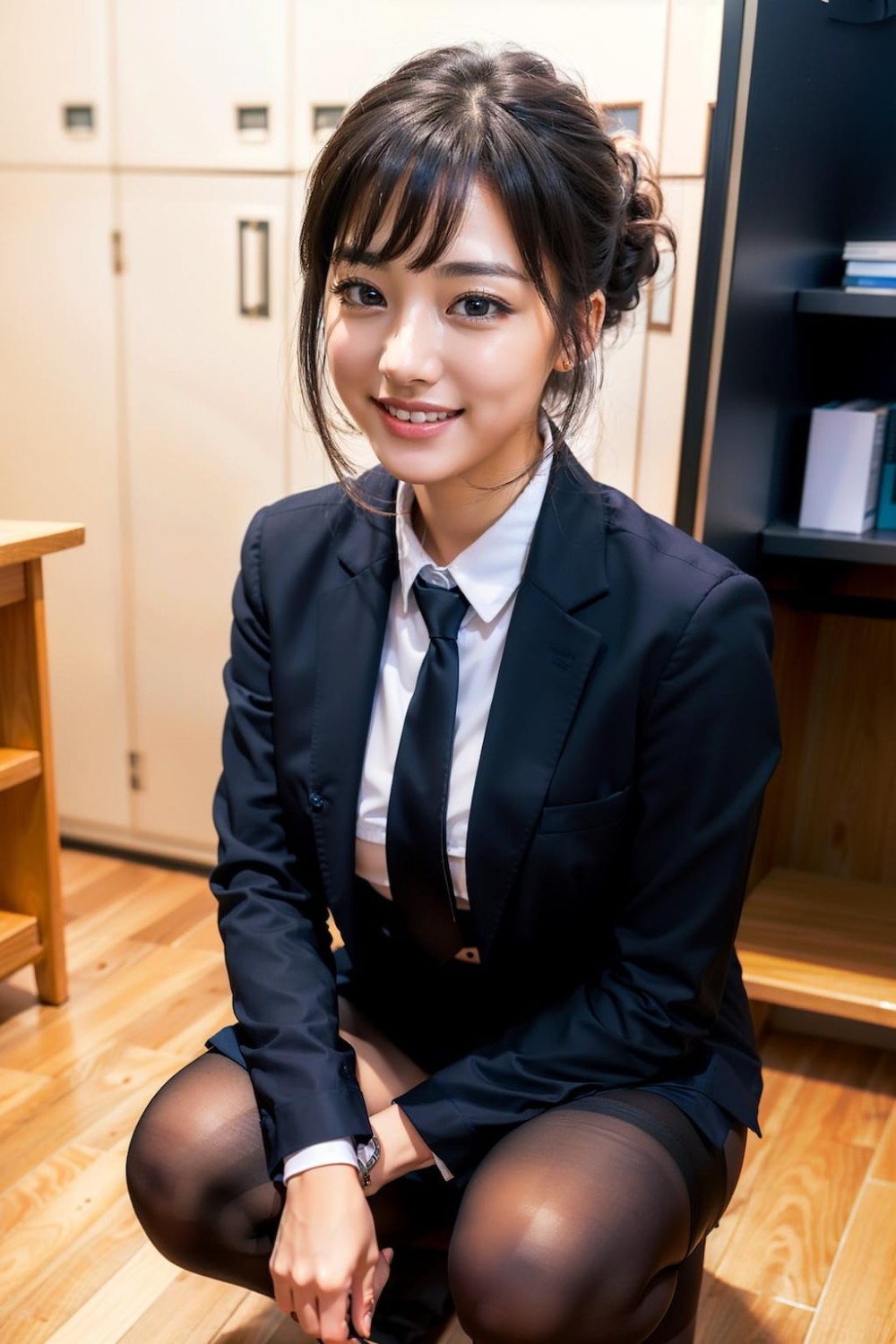 office-lady-realistic-style-all-ages-9-23-img