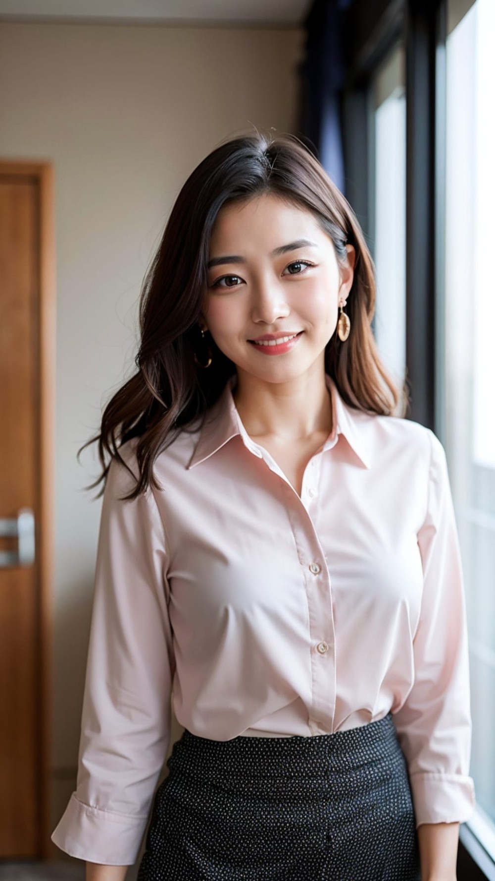 office-lady-realistic-style-all-ages-9-24-img