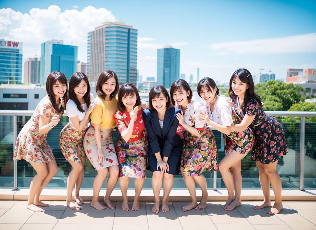 office-lady-realistic-style-all-ages-9-26-img