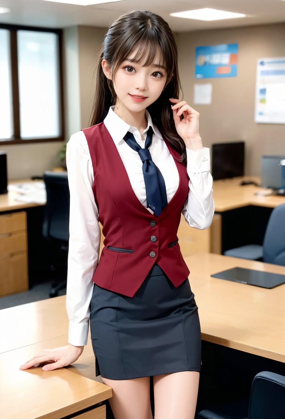 office-lady-realistic-style-all-ages-9-27-img