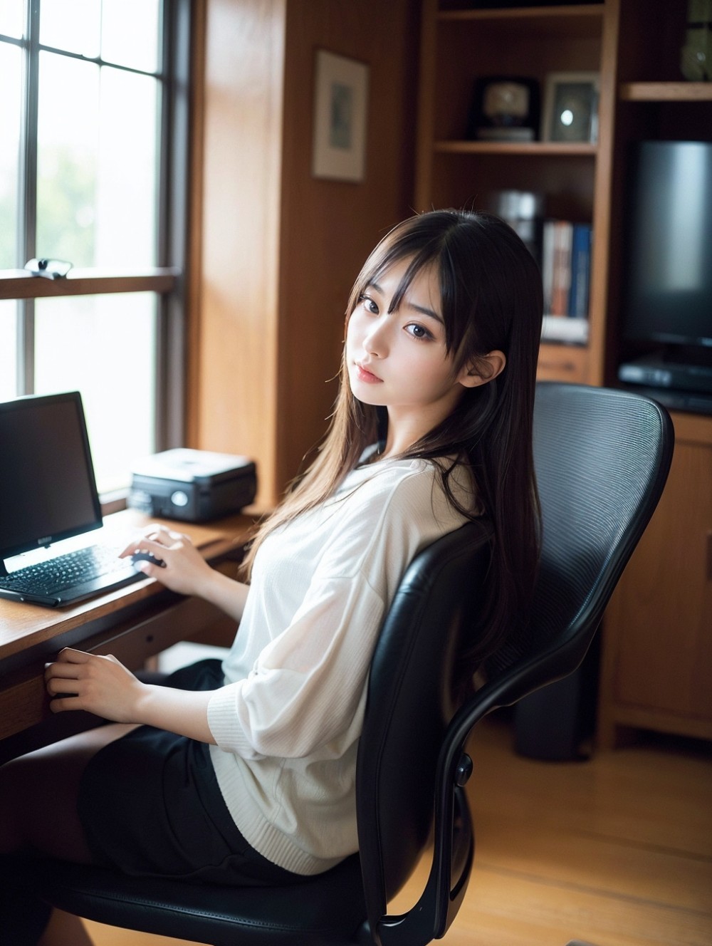 office-lady-realistic-style-all-ages-9-31-img