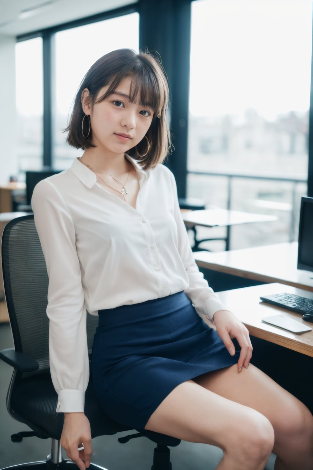 office-lady-realistic-style-all-ages-9-33-img