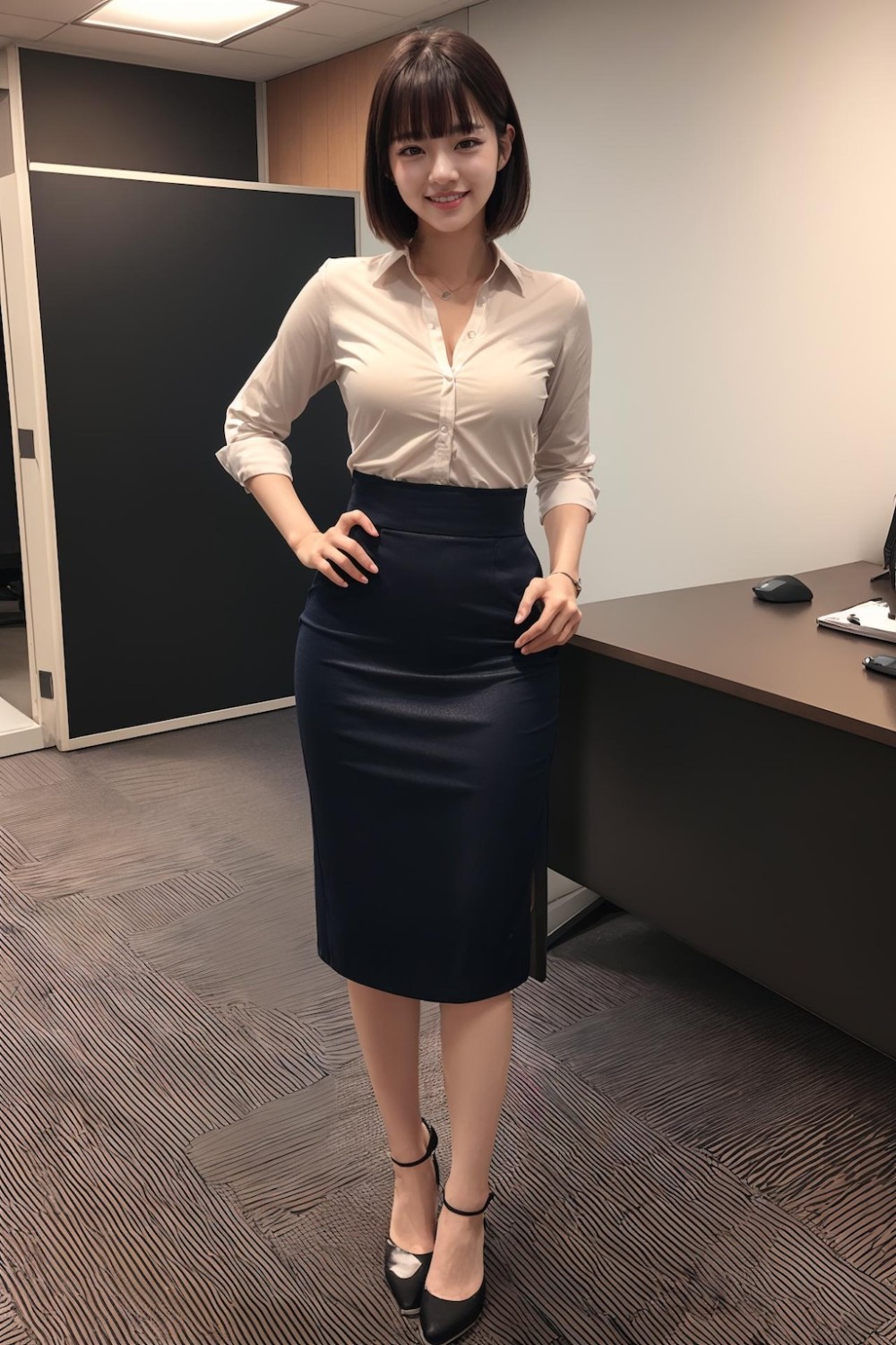 office-lady-realistic-style-all-ages-9-6-img