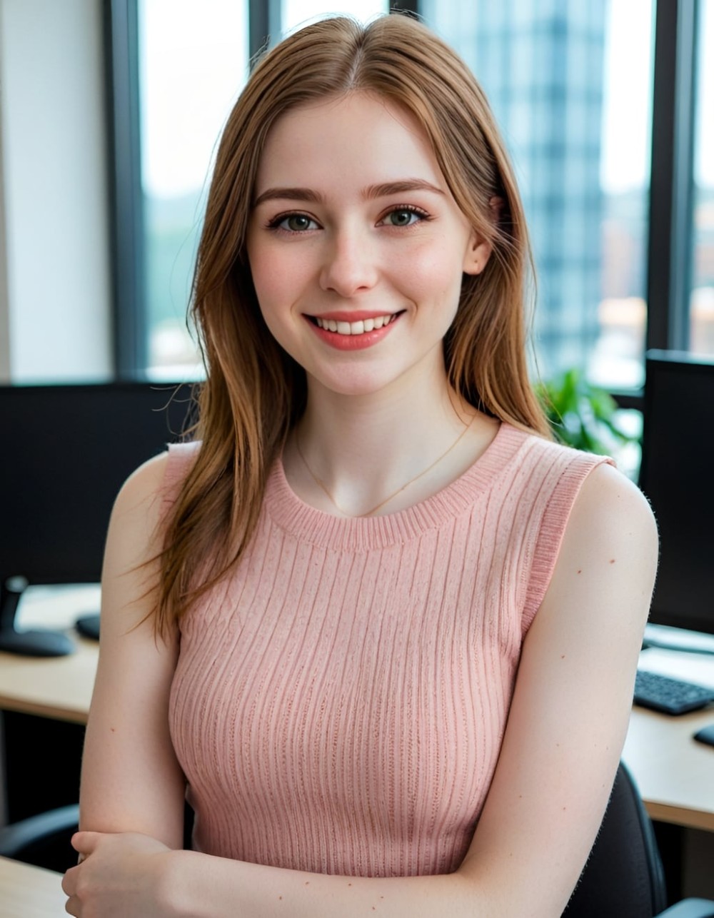 office-lady-realistic-style-all-ages-22-img