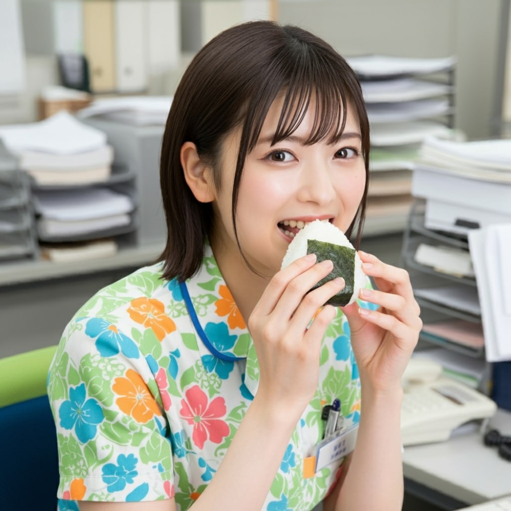 office-lady-realistic-style-all-ages-26-img