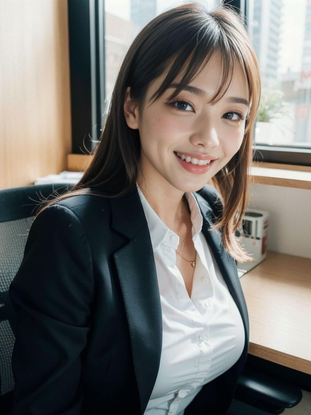 office-lady-realistic-style-all-ages-30-img